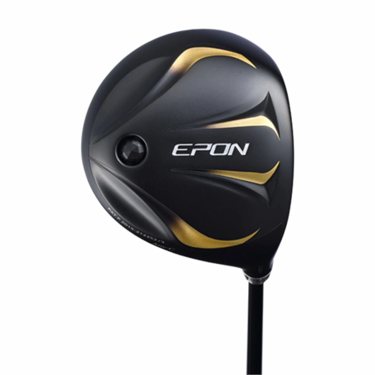 New And Used Epon AK-26 Driver Golf Clubs 3 New And Used Epon AK-26 Driver Golf Clubs