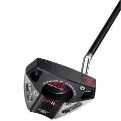 Used Golf Clubs Sales Store -Used Golf Clubs Sales Store evnroll er11v1 short slant mallet black tourtac putter 1