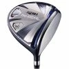 New And Used Honma Be ZEAL 535 Driver Golf Clubs -Used Golf Clubs Sales Store honma be zeal 535 driver