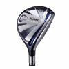 New And Used Honma Be ZEAL 535 Hybrid Golf Clubs -Used Golf Clubs Sales Store honma be zeal 535 hybrid