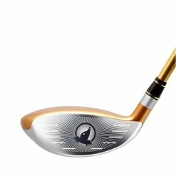 New And Used Honma Beres 4-Star Fairway Wood Golf Clubs -Used Golf Clubs Sales Store honma beres 4 star fairway wood 2