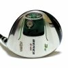 New And Used Honma Beres E-01 Fairway Wood Golf Clubs -Used Golf Clubs Sales Store honma beres e 01 fairway wood