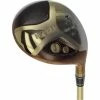 New And Used Honma HT-01 Fairway Wood Golf Clubs -Used Golf Clubs Sales Store honma ht 01 fairway wood