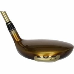 New And Used Honma HT-01 Fairway Wood Golf Clubs -Used Golf Clubs Sales Store honma ht 01 fairway wood 3