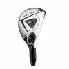 New And Used Honma TR21 Hybrid Golf Clubs -Used Golf Clubs Sales Store honma tr21 hybrid