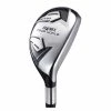 New And Used Honma TW737 UTc Hybrid Golf Clubs -Used Golf Clubs Sales Store honma tw737 utc hybrid