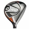 New And Used Honma TW747 Fairway Wood Golf Clubs -Used Golf Clubs Sales Store honma tw747 fairway wood