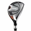 New And Used Honma TW747 UT Hybrid Golf Clubs -Used Golf Clubs Sales Store honma tw747 ut hybrid