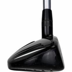 New And Used Krank Formula 11 Hybrid Golf Clubs -Used Golf Clubs Sales Store krank formula 11 hybrid 1