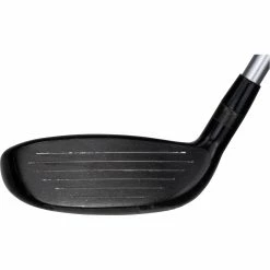 New And Used Krank Formula 11 Hybrid Golf Clubs -Used Golf Clubs Sales Store krank formula 11 hybrid 2