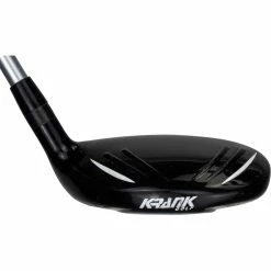 New And Used Krank Formula 11 Hybrid Golf Clubs -Used Golf Clubs Sales Store krank formula 11 hybrid 3
