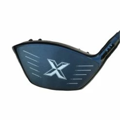New And Used Krank Formula 11X Driver Golf Clubs -Used Golf Clubs Sales Store krank formula 11x driver 1
