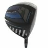 New And Used Krank Formula 7X Driver Golf Clubs -Used Golf Clubs Sales Store krank formula 7x driver