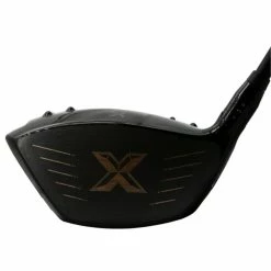 New And Used Krank Formula X Extreme Driver Golf Clubs -Used Golf Clubs Sales Store krank formula x extreme driver 1