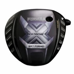 New And Used Krank Formula X Extreme Driver Golf Clubs -Used Golf Clubs Sales Store krank formula x extreme driver 2