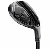 New And Used Mizuno CLK Hybrid Golf Clubs -Used Golf Clubs Sales Store mizuno clk hybrid