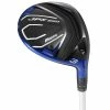 New And Used Mizuno JPX-850 Fairway Wood Golf Clubs -Used Golf Clubs Sales Store mizuno jpx 850 fairway wood