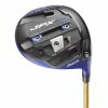 New And Used Mizuno JPX 900 Driver Golf Clubs -Used Golf Clubs Sales Store mizuno jpx 900 driver