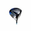 New And Used Mizuno JPX-EZ Driver Golf Clubs 1 New And Used Mizuno JPX-EZ Driver Golf Clubs -Used Golf Clubs Sales Store mizuno jpx ez driver