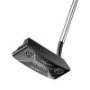 New And Used Mizuno M Craft #4 Black Ion Putter Golf Clubs 2 New And Used Mizuno M Craft #4 Black Ion Putter Golf Clubs -Used Golf Clubs Sales Store mizuno m craft 4 black ion putter