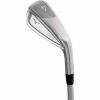 New And Used Mizuno MP-18 MMC FLI HI Hybrid Golf Clubs -Used Golf Clubs Sales Store mizuno mp 18 mmc fli hi hybrid