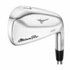 New And Used Mizuno Pro 225 Hybrid Golf Clubs