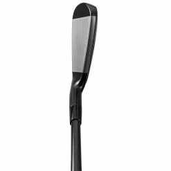 New And Used Mizuno Pro Fli-Hi Hybrid Golf Clubs -Used Golf Clubs Sales Store mizuno pro fli hi hybrid 2