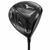 New And Used Mizuno ST-X 220 Japan Spec Driver Golf Clubs -Used Golf Clubs Sales Store mizuno st x 220 japan spec driver