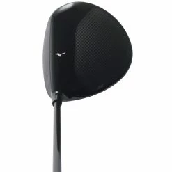 New And Used Mizuno ST-X 220 Japan Spec Driver Golf Clubs -Used Golf Clubs Sales Store mizuno st x 220 japan spec driver 2