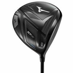 New And Used Mizuno ST-X 220 Japan Spec Driver Golf Clubs