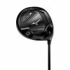 New And Used Mizuno ST-X Driver Golf Clubs -Used Golf Clubs Sales Store mizuno st x driver