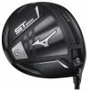 New And Used Mizuno ST200 Driver Golf Clubs -Used Golf Clubs Sales Store mizuno st200 driver