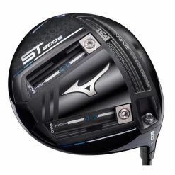 New And Used Mizuno ST200G Driver Golf Clubs