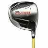 New And Used Nike SQ Dymo STR8-FIT Driver Golf Clubs -Used Golf Clubs Sales Store nike sq dymo str8 fit driver