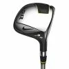 New And Used Nike SQ MachSpeed Fairway Wood Golf Clubs 2 New And Used Nike SQ MachSpeed Fairway Wood Golf Clubs -Used Golf Clubs Sales Store nike sq machspeed fairway wood