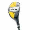 New And Used Nike SQ Sumo Hybrid Golf Clubs -Used Golf Clubs Sales Store nike sq sumo hybrid