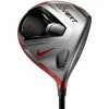 Nike VR-S Covert 2.0 Driver -Used Golf Clubs Sales Store nike vr s covert 20 driver