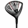 Used Nike VR-S STR8-FIT Driver -Used Golf Clubs Sales Store nike vr s str8 fit driver