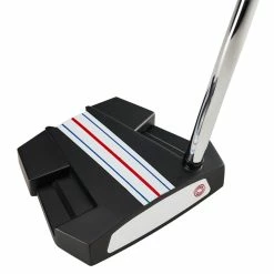 Used Golf Clubs Sales Store -Used Golf Clubs Sales Store odyssey eleven triple track db red stroke lab putter 1