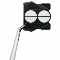 New And Used Odyssey Ten 2-Ball Arm Lock Putter Golf Clubs 8 New And Used Odyssey Ten 2-Ball Arm Lock Putter Golf Clubs -Used Golf Clubs Sales Store odyssey ten 2 ball arm lock putter 2