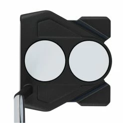 New And Used Odyssey Ten 2-Ball S PSTL Stroke Lab Putter Golf Clubs -Used Golf Clubs Sales Store odyssey ten 2 ball s pstl stroke lab putter 2
