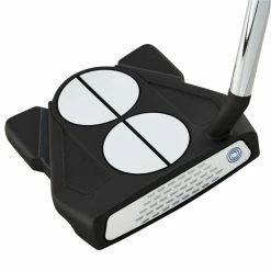 Used Golf Clubs Sales Store -Used Golf Clubs Sales Store odyssey ten 2 ball s tour lined stroke lab pstl putter 1