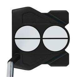New And Used Odyssey Ten 2-Ball S Tour Lined Stroke Lab PSTL Putter Golf Clubs -Used Golf Clubs Sales Store odyssey ten 2 ball s tour lined stroke lab pstl putter 2