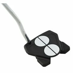 New And Used Odyssey Ten 2-Ball Tour Lined Red Stroke Lab Putter Golf Clubs 9 New And Used Odyssey Ten 2-Ball Tour Lined Red Stroke Lab Putter Golf Clubs -Used Golf Clubs Sales Store odyssey ten 2 ball tour lined red stroke lab putter 3