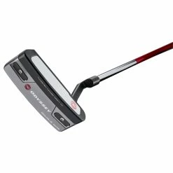 New And Used Odyssey Tri-Hot 5K Double Wide 22 Putter Golf Clubs