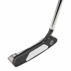 Used Golf Clubs Sales Store -Used Golf Clubs Sales Store odyssey tri hot 5k three 22 putter 1