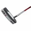 New And Used Odyssey Tri-Hot 5K Three 22 Putter Golf Clubs -Used Golf Clubs Sales Store odyssey tri hot 5k three 22 putter
