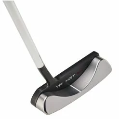 New And Used Odyssey Tri-Hot 5K Three 22 Putter Golf Clubs -Used Golf Clubs Sales Store odyssey tri hot 5k three 22 putter 3