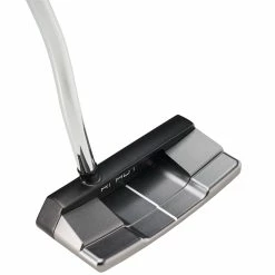 New And Used Odyssey Tri-Hot 5K Triple Wide DB 22 Putter Golf Clubs 9 New And Used Odyssey Tri-Hot 5K Triple Wide DB 22 Putter Golf Clubs -Used Golf Clubs Sales Store odyssey tri hot 5k triple wide db 22 putter 3