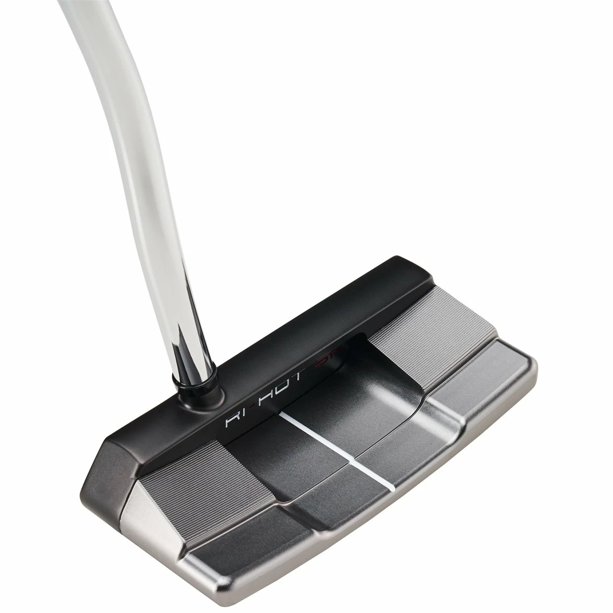 New And Used Odyssey Tri-Hot 5K Triple Wide DB 22 Putter Golf Clubs 6 New And Used Odyssey Tri-Hot 5K Triple Wide DB 22 Putter Golf Clubs - Image 4